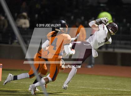 Thumbnail 1 in Orchard Park @ Bennett/Olmsted/Middle Early College/East photogallery.