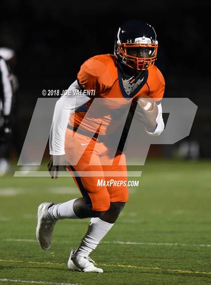 Thumbnail 1 in Orchard Park @ Bennett/Olmsted/Middle Early College/East photogallery.