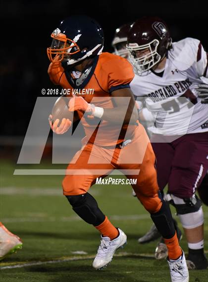Thumbnail 3 in Orchard Park @ Bennett/Olmsted/Middle Early College/East photogallery.