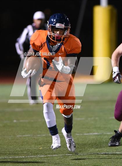 Thumbnail 1 in Orchard Park @ Bennett/Olmsted/Middle Early College/East photogallery.
