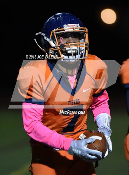 Thumbnail 3 in Orchard Park @ Bennett/Olmsted/Middle Early College/East photogallery.
