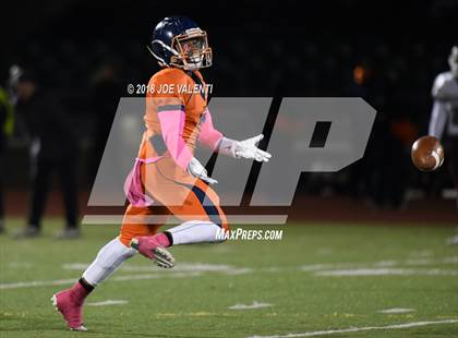 Thumbnail 2 in Orchard Park @ Bennett/Olmsted/Middle Early College/East photogallery.
