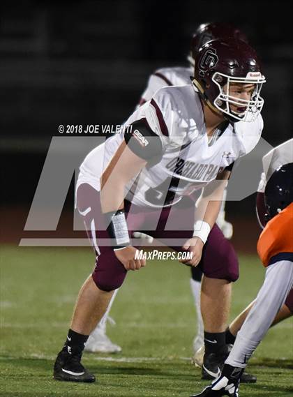 Thumbnail 1 in Orchard Park @ Bennett/Olmsted/Middle Early College/East photogallery.