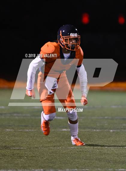Thumbnail 3 in Orchard Park @ Bennett/Olmsted/Middle Early College/East photogallery.