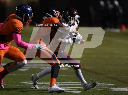 Thumbnail 2 in Orchard Park @ Bennett/Olmsted/Middle Early College/East photogallery.