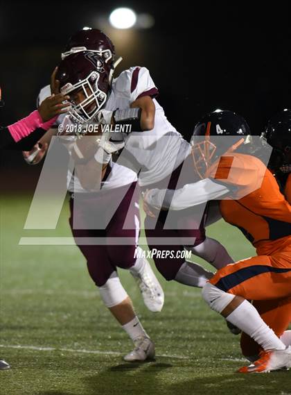 Thumbnail 1 in Orchard Park @ Bennett/Olmsted/Middle Early College/East photogallery.