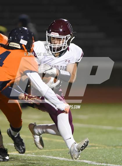 Thumbnail 1 in Orchard Park @ Bennett/Olmsted/Middle Early College/East photogallery.