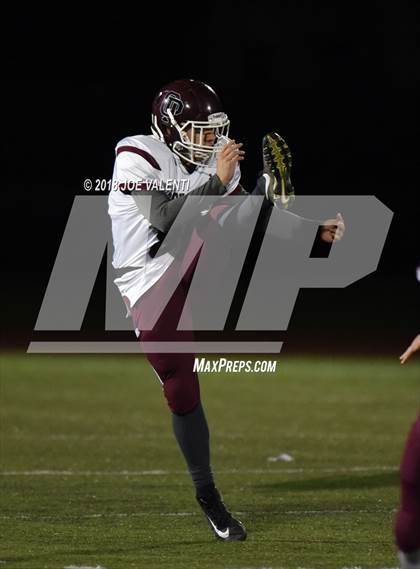 Thumbnail 1 in Orchard Park @ Bennett/Olmsted/Middle Early College/East photogallery.