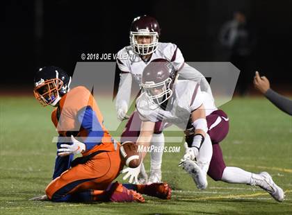 Thumbnail 1 in Orchard Park @ Bennett/Olmsted/Middle Early College/East photogallery.