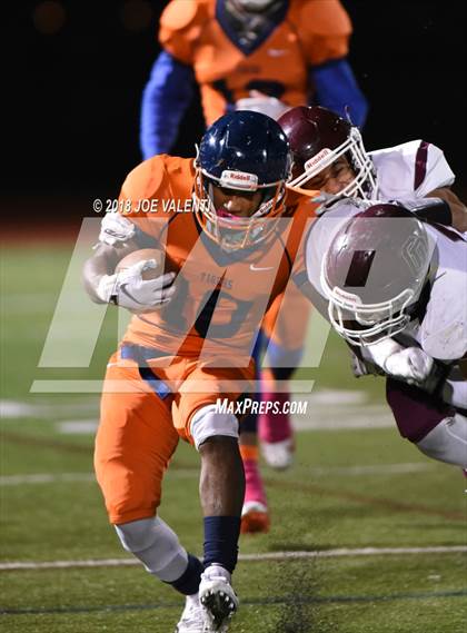 Thumbnail 1 in Orchard Park @ Bennett/Olmsted/Middle Early College/East photogallery.