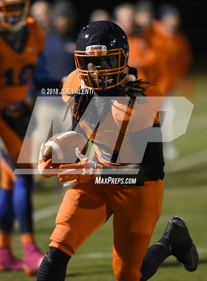 Thumbnail 1 in Orchard Park @ Bennett/Olmsted/Middle Early College/East photogallery.