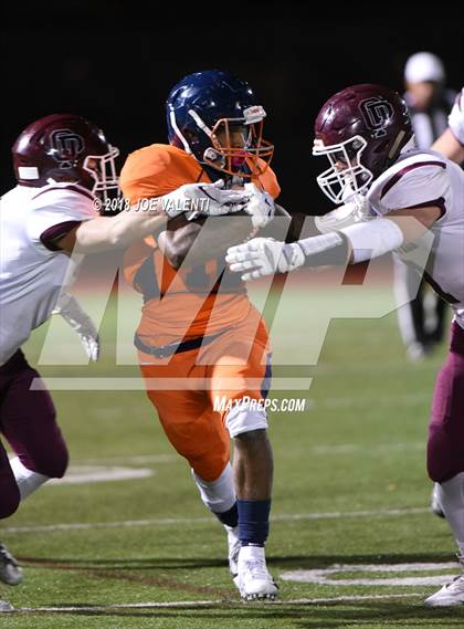 Thumbnail 2 in Orchard Park @ Bennett/Olmsted/Middle Early College/East photogallery.
