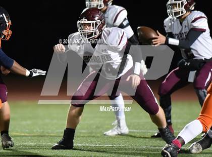 Thumbnail 1 in Orchard Park @ Bennett/Olmsted/Middle Early College/East photogallery.