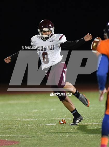 Thumbnail 3 in Orchard Park @ Bennett/Olmsted/Middle Early College/East photogallery.