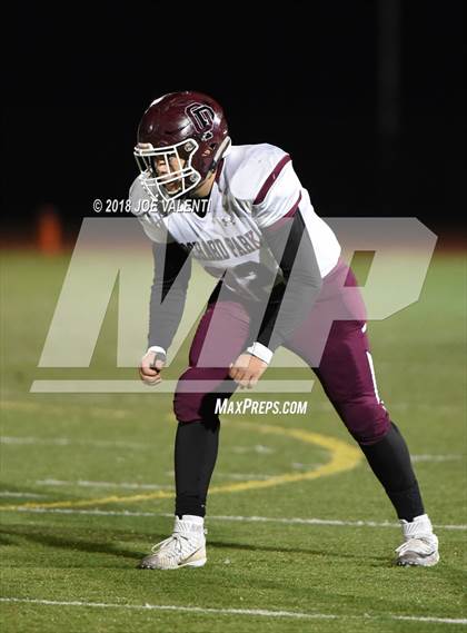Thumbnail 1 in Orchard Park @ Bennett/Olmsted/Middle Early College/East photogallery.