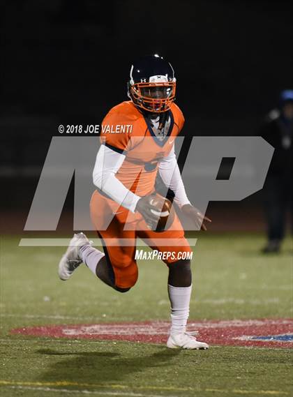 Thumbnail 3 in Orchard Park @ Bennett/Olmsted/Middle Early College/East photogallery.