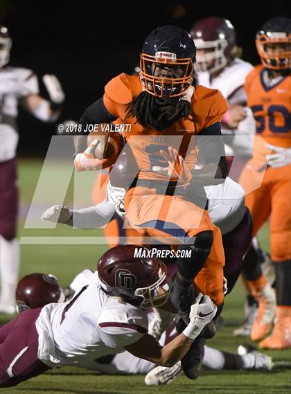 Thumbnail 1 in Orchard Park @ Bennett/Olmsted/Middle Early College/East photogallery.