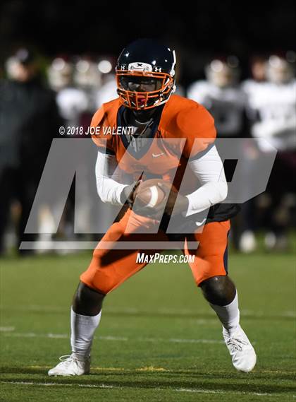 Thumbnail 3 in Orchard Park @ Bennett/Olmsted/Middle Early College/East photogallery.