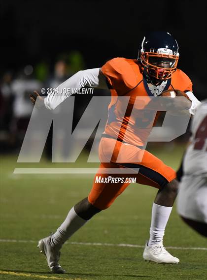 Thumbnail 3 in Orchard Park @ Bennett/Olmsted/Middle Early College/East photogallery.