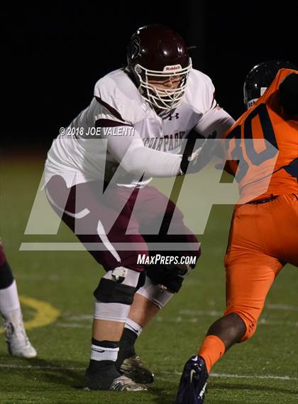 Thumbnail 1 in Orchard Park @ Bennett/Olmsted/Middle Early College/East photogallery.