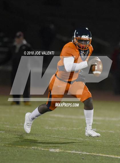 Thumbnail 2 in Orchard Park @ Bennett/Olmsted/Middle Early College/East photogallery.