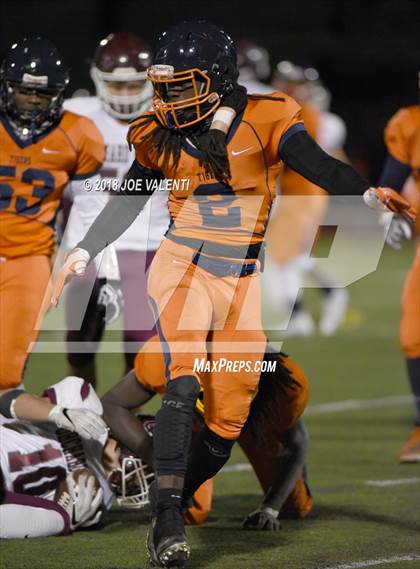 Thumbnail 1 in Orchard Park @ Bennett/Olmsted/Middle Early College/East photogallery.