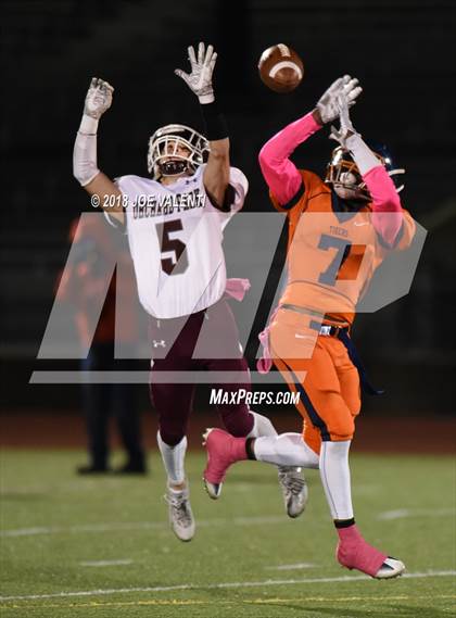 Thumbnail 3 in Orchard Park @ Bennett/Olmsted/Middle Early College/East photogallery.