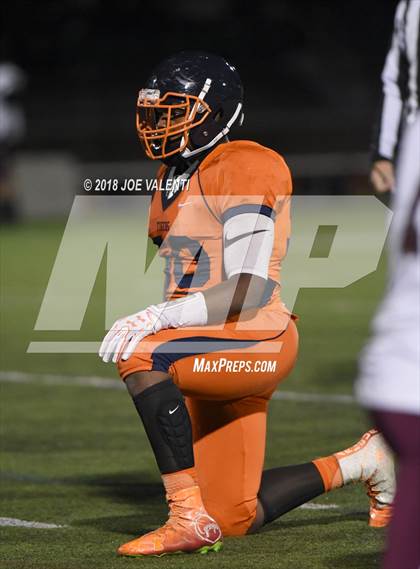 Thumbnail 3 in Orchard Park @ Bennett/Olmsted/Middle Early College/East photogallery.