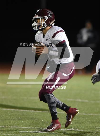 Thumbnail 2 in Orchard Park @ Bennett/Olmsted/Middle Early College/East photogallery.