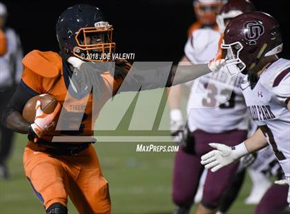 Thumbnail 1 in Orchard Park @ Bennett/Olmsted/Middle Early College/East photogallery.