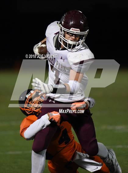 Thumbnail 3 in Orchard Park @ Bennett/Olmsted/Middle Early College/East photogallery.