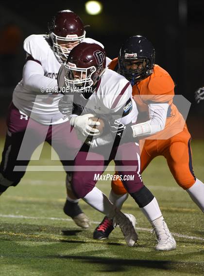 Thumbnail 3 in Orchard Park @ Bennett/Olmsted/Middle Early College/East photogallery.