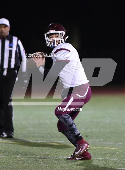 Thumbnail 3 in Orchard Park @ Bennett/Olmsted/Middle Early College/East photogallery.