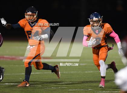 Thumbnail 3 in Orchard Park @ Bennett/Olmsted/Middle Early College/East photogallery.