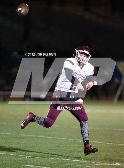 Thumbnail 3 in Orchard Park @ Bennett/Olmsted/Middle Early College/East photogallery.
