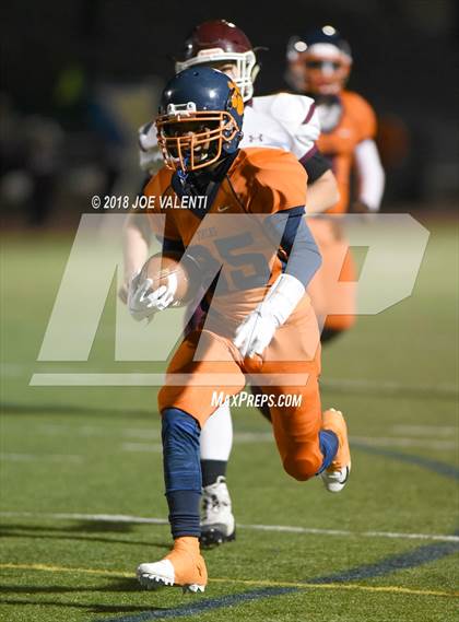 Thumbnail 2 in Orchard Park @ Bennett/Olmsted/Middle Early College/East photogallery.