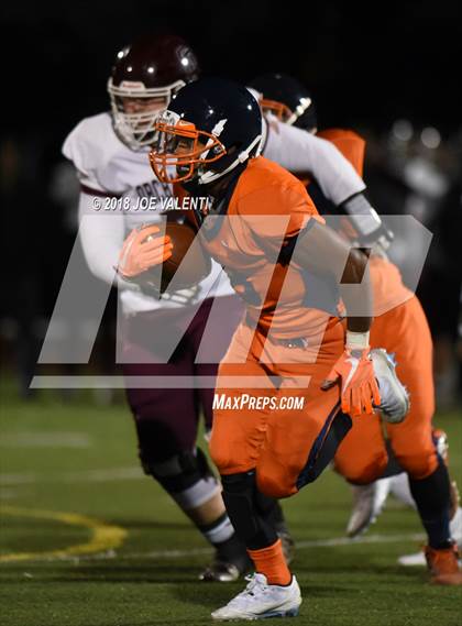Thumbnail 1 in Orchard Park @ Bennett/Olmsted/Middle Early College/East photogallery.