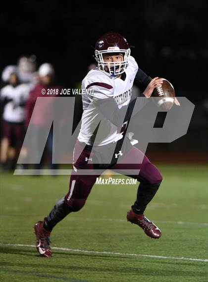 Thumbnail 3 in Orchard Park @ Bennett/Olmsted/Middle Early College/East photogallery.