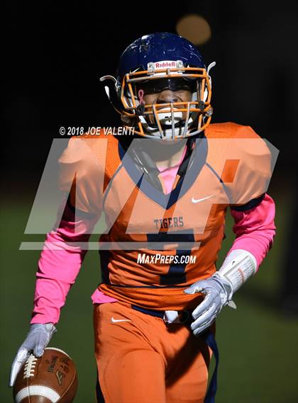 Thumbnail 1 in Orchard Park @ Bennett/Olmsted/Middle Early College/East photogallery.