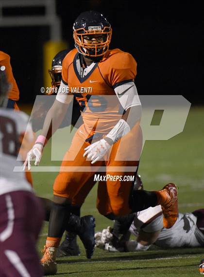 Thumbnail 2 in Orchard Park @ Bennett/Olmsted/Middle Early College/East photogallery.