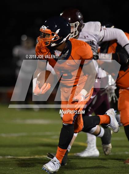 Thumbnail 2 in Orchard Park @ Bennett/Olmsted/Middle Early College/East photogallery.