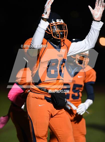 Thumbnail 2 in Orchard Park @ Bennett/Olmsted/Middle Early College/East photogallery.