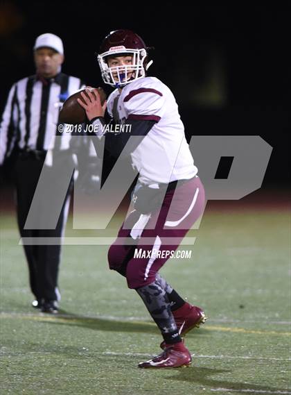 Thumbnail 2 in Orchard Park @ Bennett/Olmsted/Middle Early College/East photogallery.