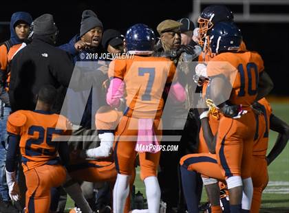Thumbnail 1 in Orchard Park @ Bennett/Olmsted/Middle Early College/East photogallery.
