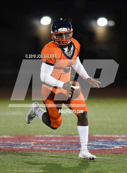 Thumbnail 3 in Orchard Park @ Bennett/Olmsted/Middle Early College/East photogallery.