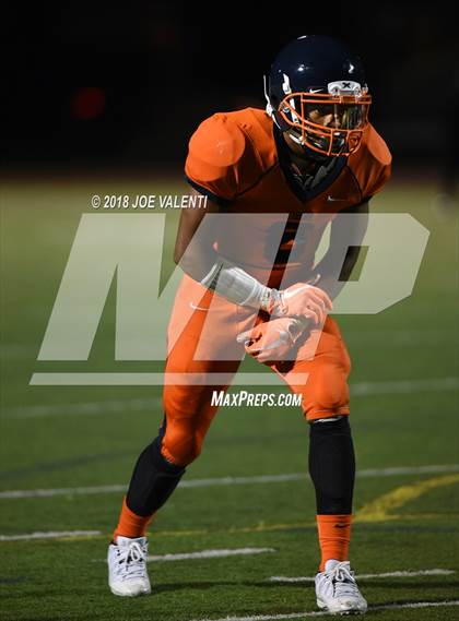 Thumbnail 2 in Orchard Park @ Bennett/Olmsted/Middle Early College/East photogallery.