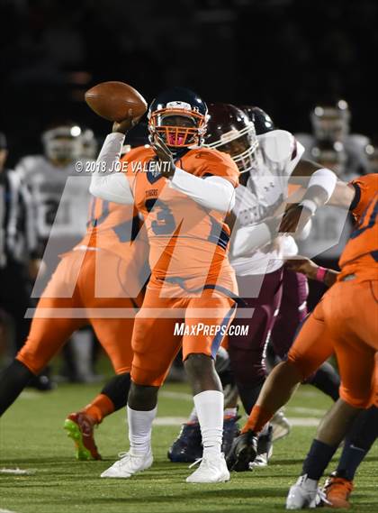 Thumbnail 2 in Orchard Park @ Bennett/Olmsted/Middle Early College/East photogallery.