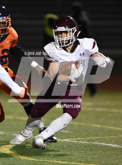 Thumbnail 2 in Orchard Park @ Bennett/Olmsted/Middle Early College/East photogallery.