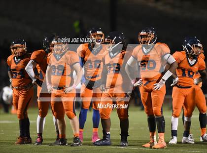 Thumbnail 2 in Orchard Park @ Bennett/Olmsted/Middle Early College/East photogallery.