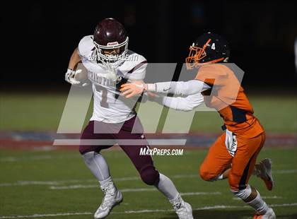 Thumbnail 1 in Orchard Park @ Bennett/Olmsted/Middle Early College/East photogallery.